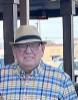Claude is single in Petersfield, MB CAN