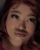 Yamarrie is single in Indianapolis, IN USA