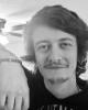 Gerrad is single in Nampa, ID USA
