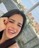 Julia is single in San Bernardino, CA USA