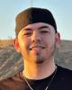 Erick is single in Joliet, IL USA
