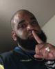 Anthony is single in Mobile, AL USA