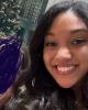 Gina is single in Akron, OH USA