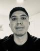 Joel is single in Boise, ID USA
