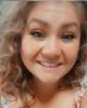 Krysten is single in Coventry Township, OH USA