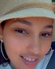 Eliz is single in Ottawa, ON CAN