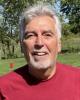 Glen is single in Mendon, OH USA