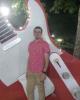 Brandon is single in Belding, MI USA