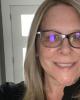 Lora is single in Glenwood, IL USA
