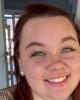 Gloria is single in Long Branch, NJ USA