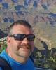 Kyle is single in Greenville, KY USA