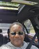 Andrew is single in Monroe, LA USA
