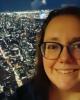 Caitlin is single in Titusville, FL USA