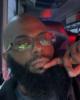 Corey is single in Woodstown, NJ USA