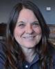 Tisha is single in Hudson Falls, NY USA
