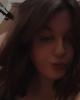 Lydia is single in Maynard, MA USA