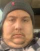 Mike is single in Conshohocken, PA USA