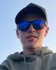 Tavien is single in Oromocto, NB CAN