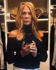 Susan is single in Mammoth Lakes, CA USA