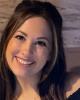 Lauren is single in Washington, D.C., DC USA