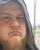 Charles is single in Milton, FL USA