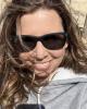 Julie is single in Alcoa, TN USA