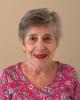 Ilona is single in Ridgefield, CT USA