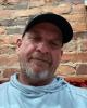 Garland is single in Summerton, SC USA