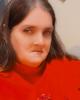 Joann is single in Cornishville, KY USA