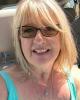 Evelyn is single in Kenmore, WA USA