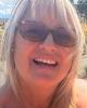 Evelyn is single in Shoreline, WA USA