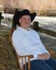 Austin is single in Springfield, MO USA