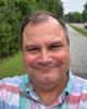 Greg is single in Clayton, NC USA