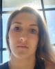 Natalie is single in Katy, TX USA