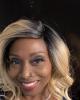 Heather is single in East Meadow, NY USA
