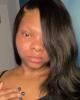 Deanna is single in Memphis, TN USA