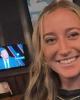 Kathleen is single in Dallas, TX USA