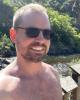 Jeremy is single in Denver, CO USA