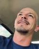 Tiger is single in Horn Lake, MS USA