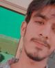 Basit is single in North Chicago, IL USA