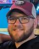Jon is single in Kansas City, MO USA
