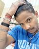Thesithesikan is single in Washington, D.C., DC USA