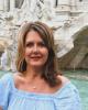Christine is single in Barrington, IL USA