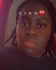 Curtisha is single in Catherine, AL USA