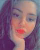 Lexie is single in Troy, NY USA