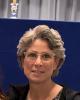 Lori is single in Tunkhannock, PA USA
