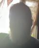 Dean is single in St Catharines, ON CAN
