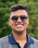 Abdullah is single in Sloan, NY USA