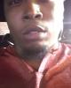 Jordan is single in Houston, TX USA
