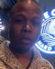 Jordan is single in Houston, TX USA